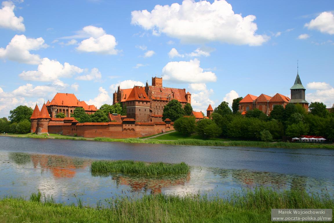 Malbork